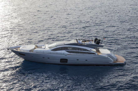 vehicle yacht HD Desktop Wallpaper | Background Image