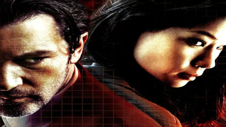 movie Ballistic: Ecks vs. Sever HD Desktop Wallpaper | Background Image