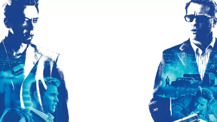 movie Kiss Kiss Bang Bang HD Desktop Wallpaper | Background Image