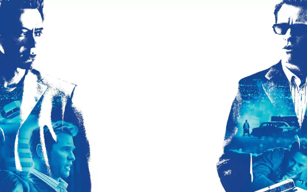 movie Kiss Kiss Bang Bang HD Desktop Wallpaper | Background Image