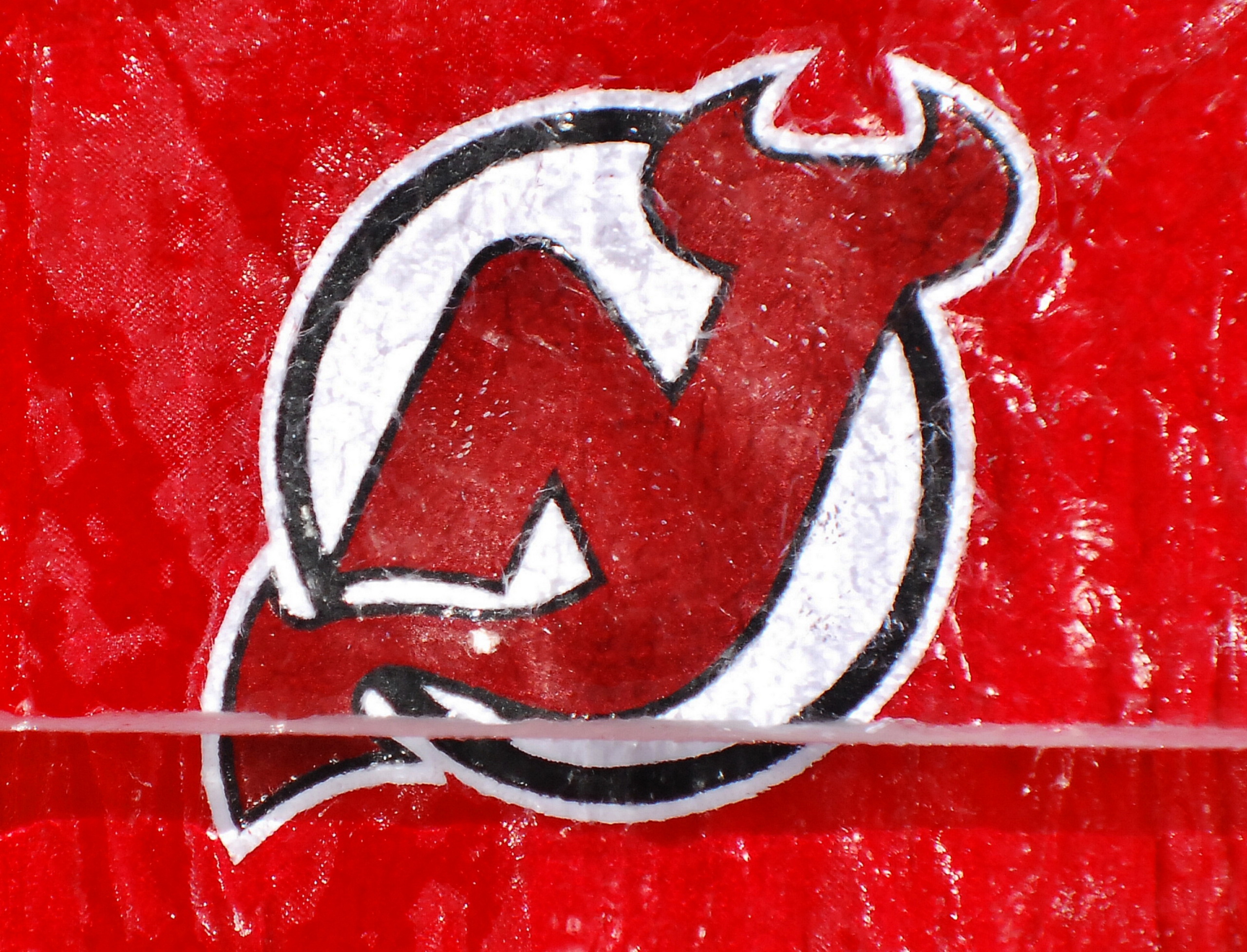 Sports New Jersey Devils 4k Ultra HD Wallpaper