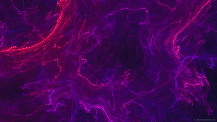 Abstract purple abstract purple HD Desktop Wallpaper | Background Image