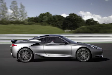 Infiniti vehicle infiniti emerg-e HD Desktop Wallpaper | Background Image