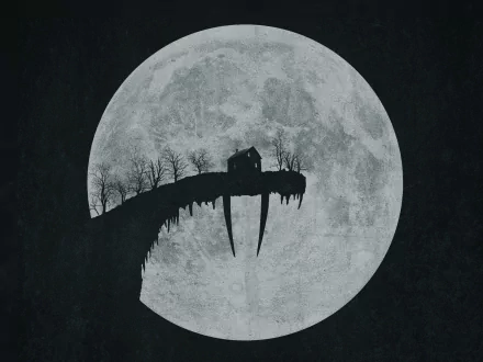 movie tusk HD Desktop Wallpaper | Background Image