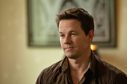 Mark Wahlberg Michael 'Stig' Stigman movie 2 Guns HD Desktop Wallpaper | Background Image
