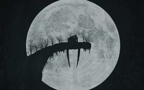 movie tusk HD Desktop Wallpaper | Background Image