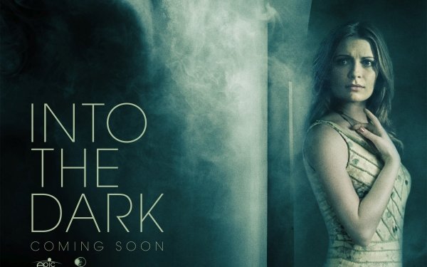 Movie Into The Dark Mischa Barton HD Wallpaper | Background Image