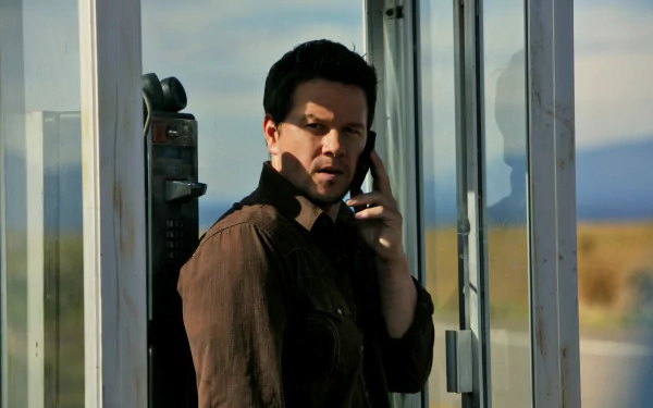 Mark Wahlberg Michael 'Stig' Stigman movie 2 Guns HD Desktop Wallpaper | Background Image