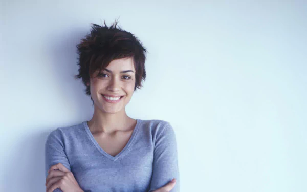 American actress Celebrity Shannyn Sossamon HD Desktop Wallpaper | Background Image