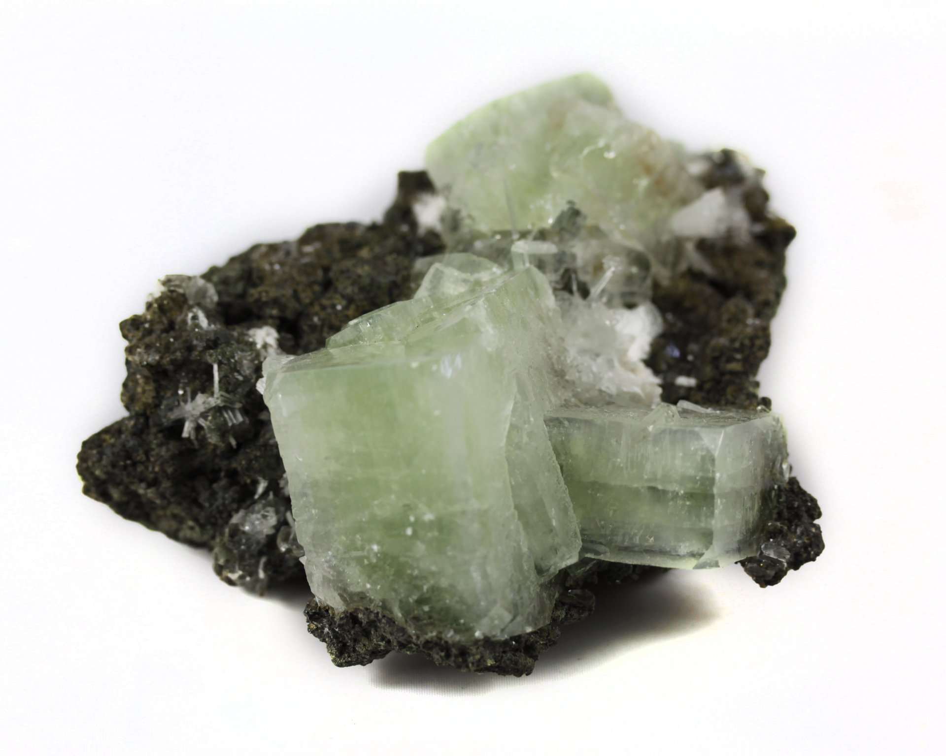 Download Nature Mineral 4k Ultra HD Wallpaper