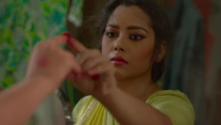 movie Under Construction HD Desktop Wallpaper | Background Image