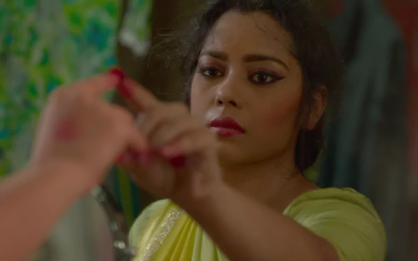 movie Under Construction HD Desktop Wallpaper | Background Image