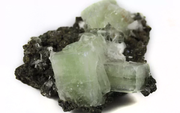 nature Mineral HD Desktop Wallpaper | Background Image