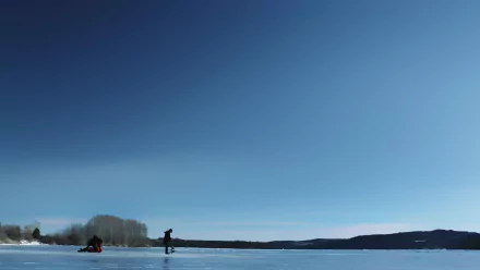 movie Fargo HD Desktop Wallpaper | Background Image