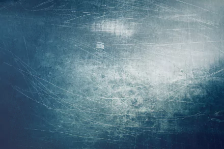 Abstract metal HD Desktop Wallpaper | Background Image