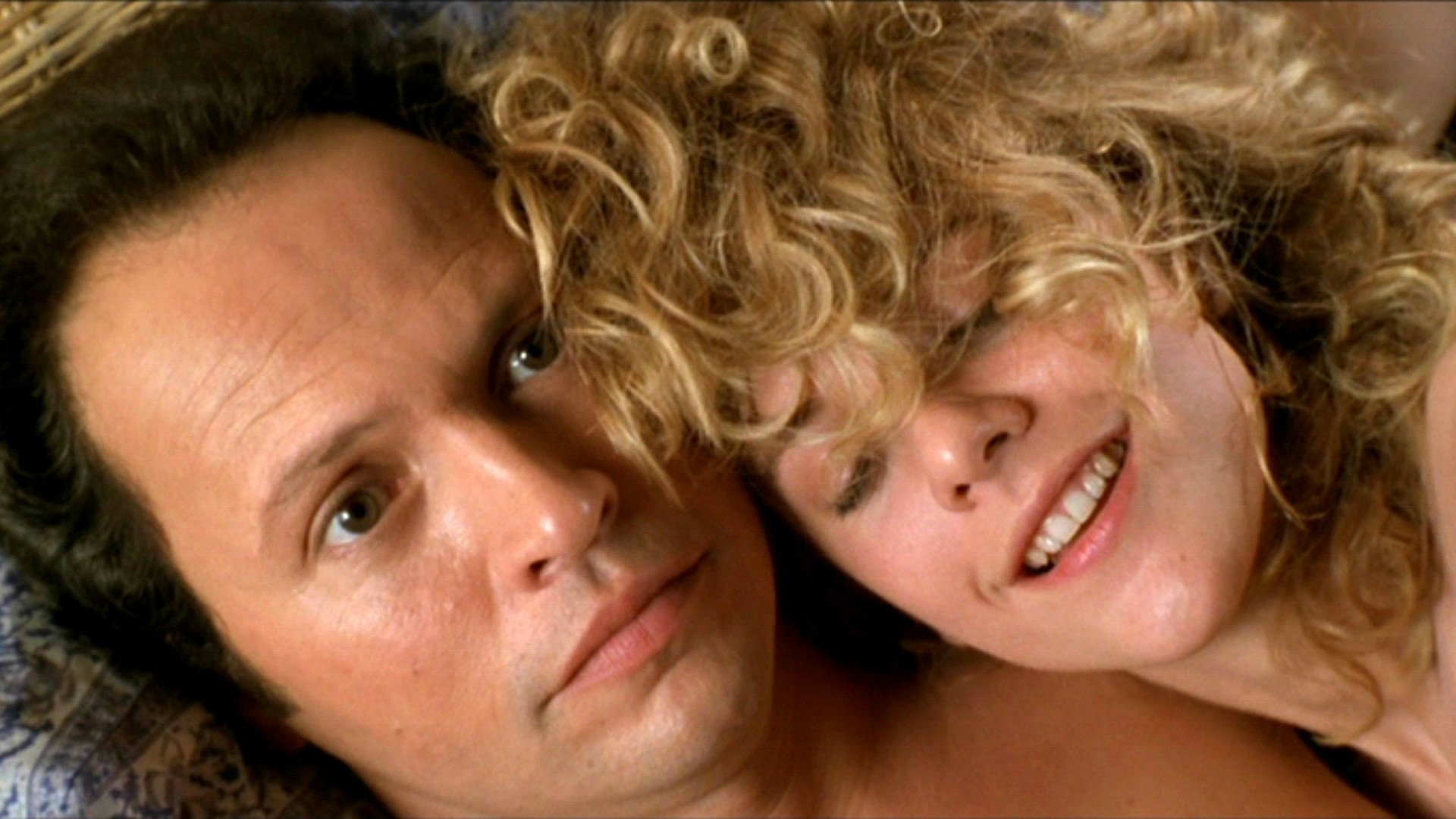 Когда встретил салли. When Harry met Sally 1989. When Harry met Sally фильм. Мег Райан 1989. Гарри и Салли.