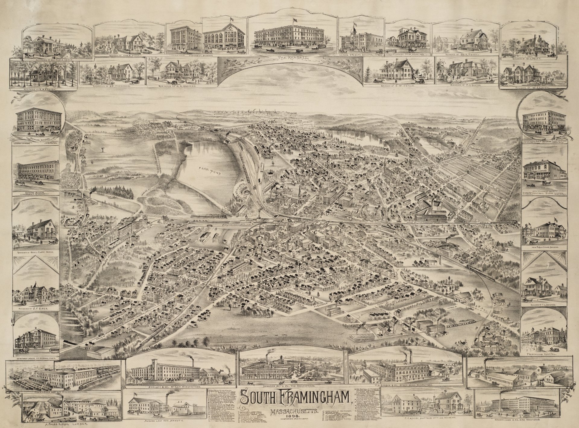 Download Misc Map 8k Ultra HD Wallpaper