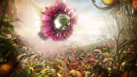 Amumu (League Of Legends) video game League Of Legends HD Desktop Wallpaper | Background Image