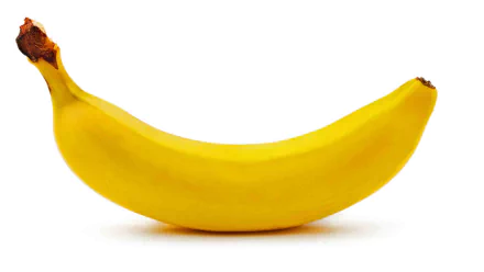 food banana HD Desktop Wallpaper | Background Image