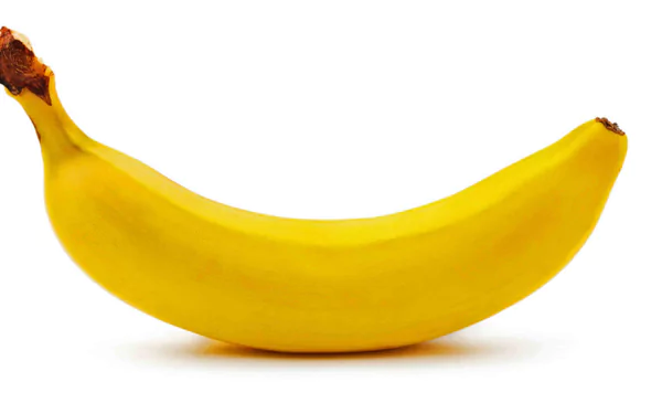 food banana HD Desktop Wallpaper | Background Image