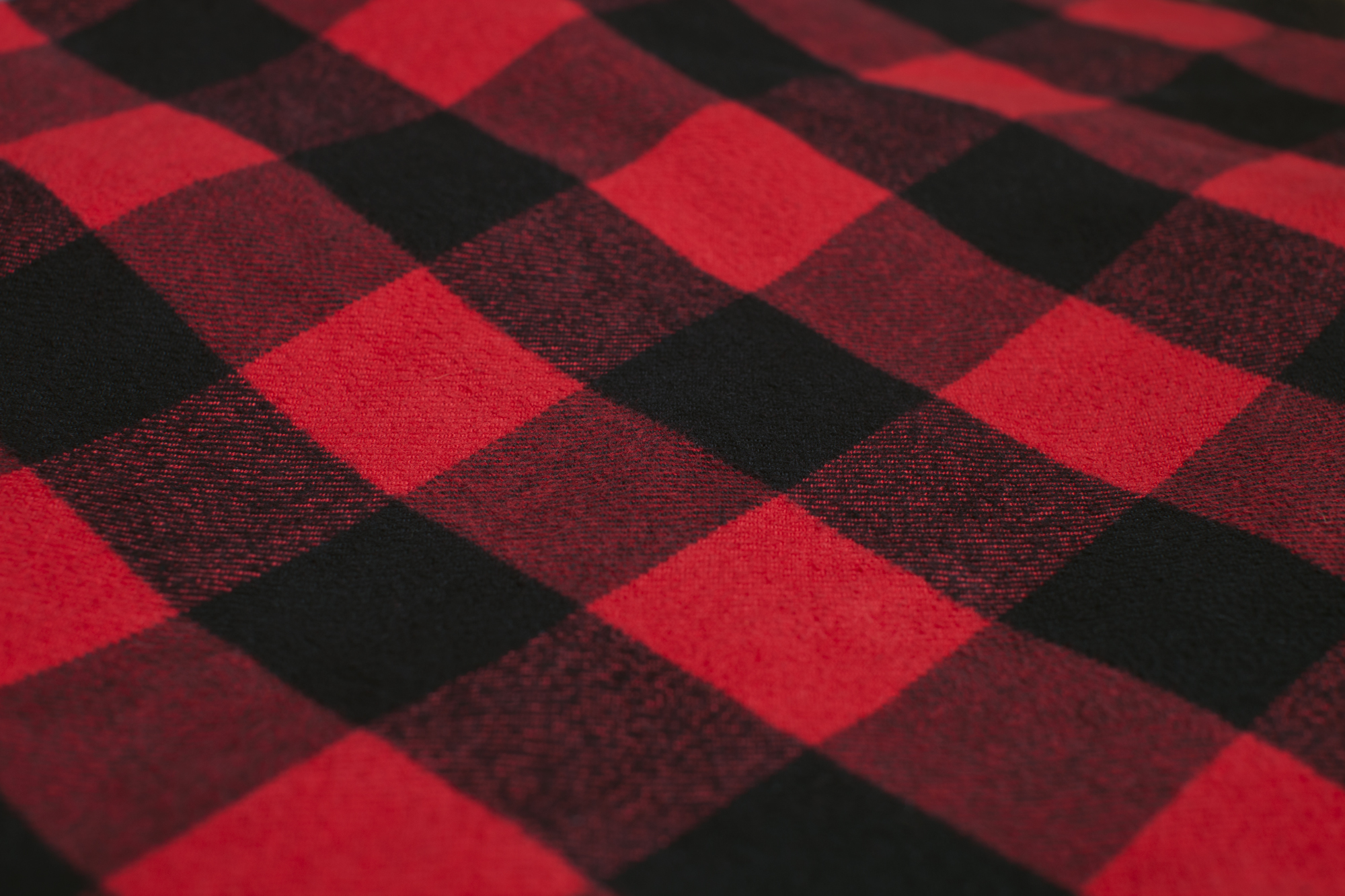 Flannel HD Wallpaper Background Image 2000x1333 ID