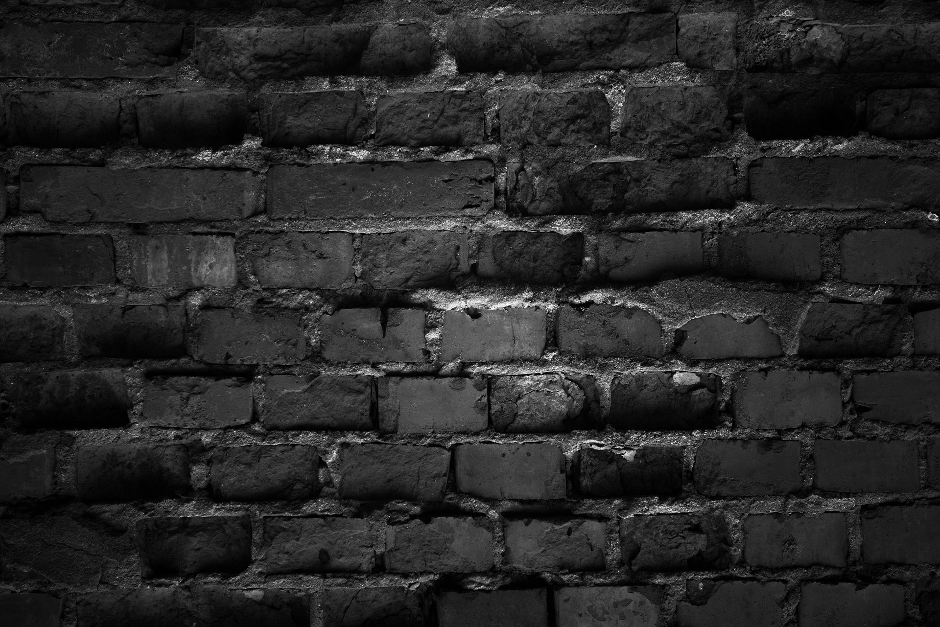 Download Man Made Brick Hd Wallpaper