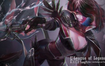 Wallpaper ID: 659613