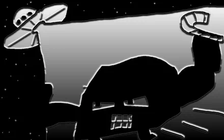 Misc unknown HD Desktop Wallpaper | Background Image