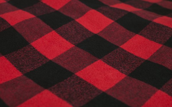 Flannel HD Wallpapers | Background Images