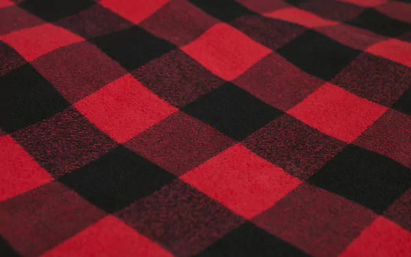 artistic flannel HD Desktop Wallpaper | Background Image