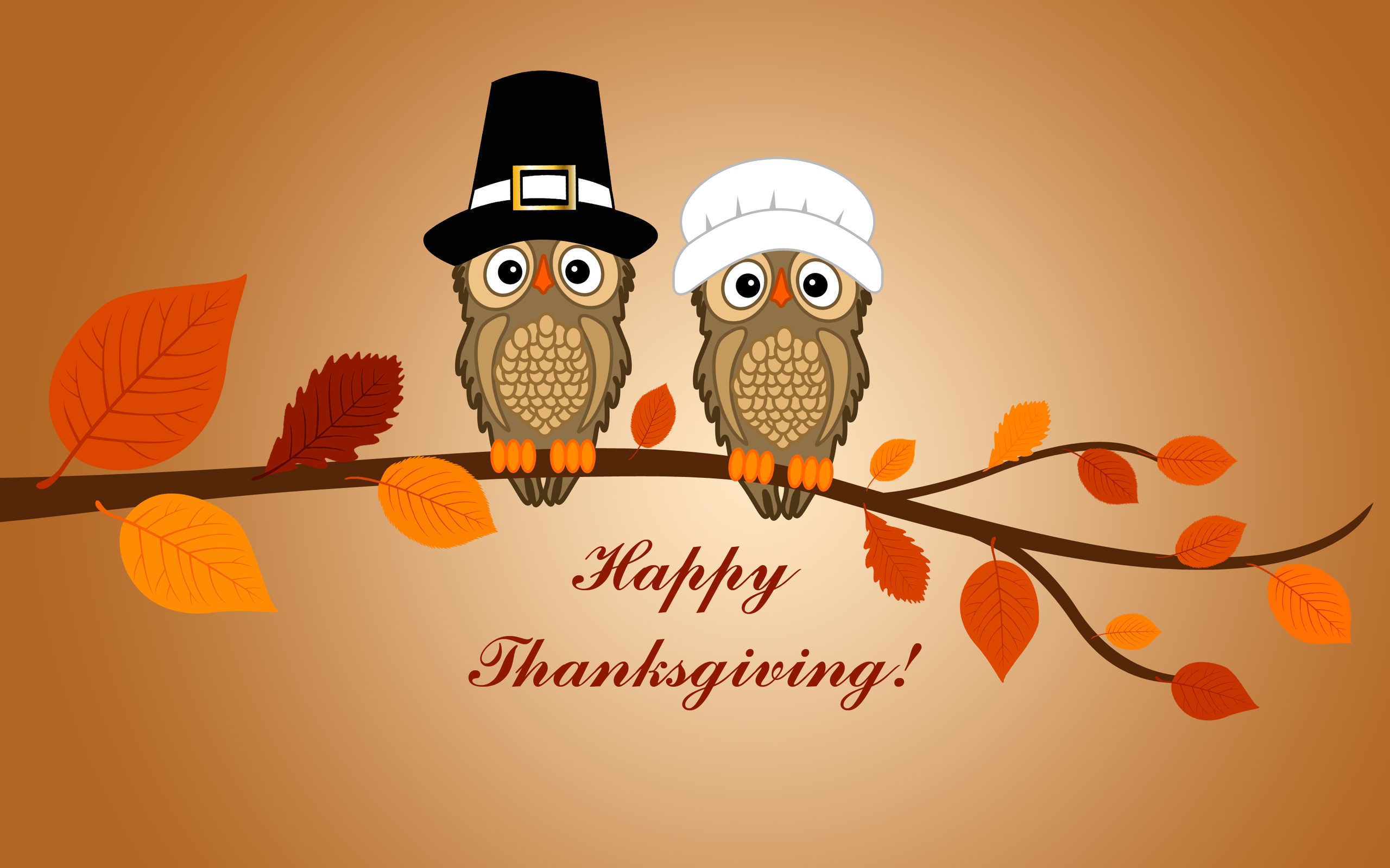 Thanksgiving HD wallpapers and Images for Kids