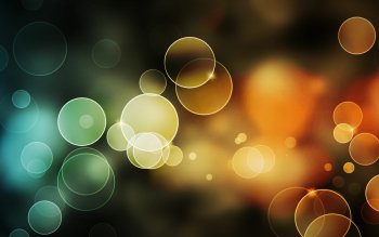 1 Aesthetic HD Wallpapers | Backgrounds - Wallpaper Abyss