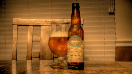 food beer HD Desktop Wallpaper | Background Image