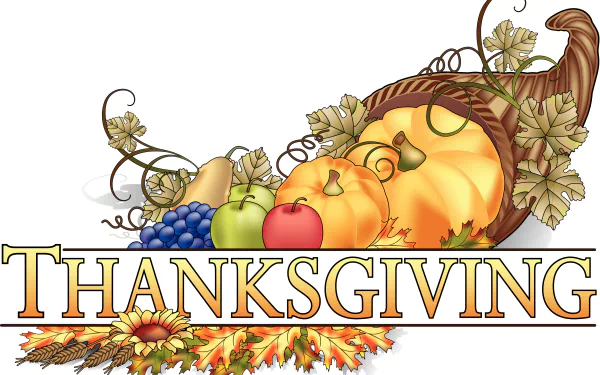 holiday Thanksgiving HD Desktop Wallpaper | Background Image