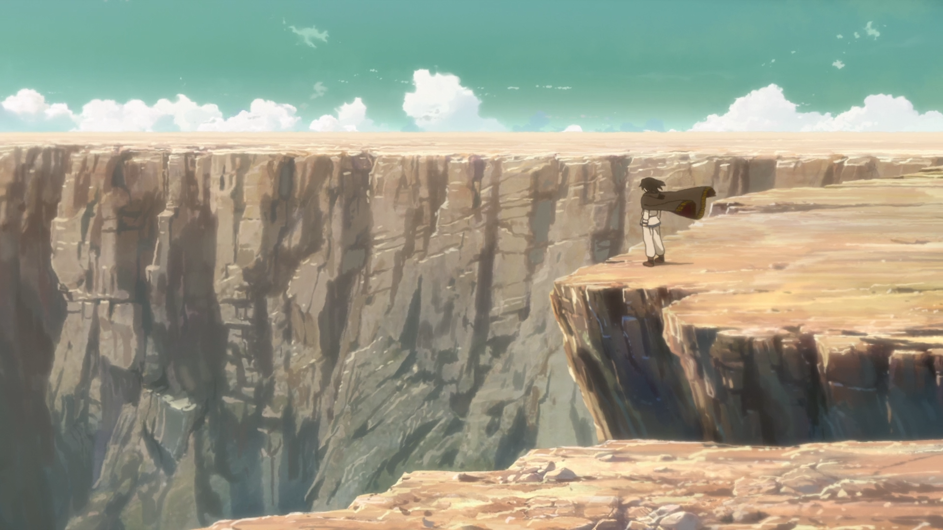 Ponyo on the Cliff by the Sea Japanese Film Comic Book Ghibli JAPAN ANIME  MANGA