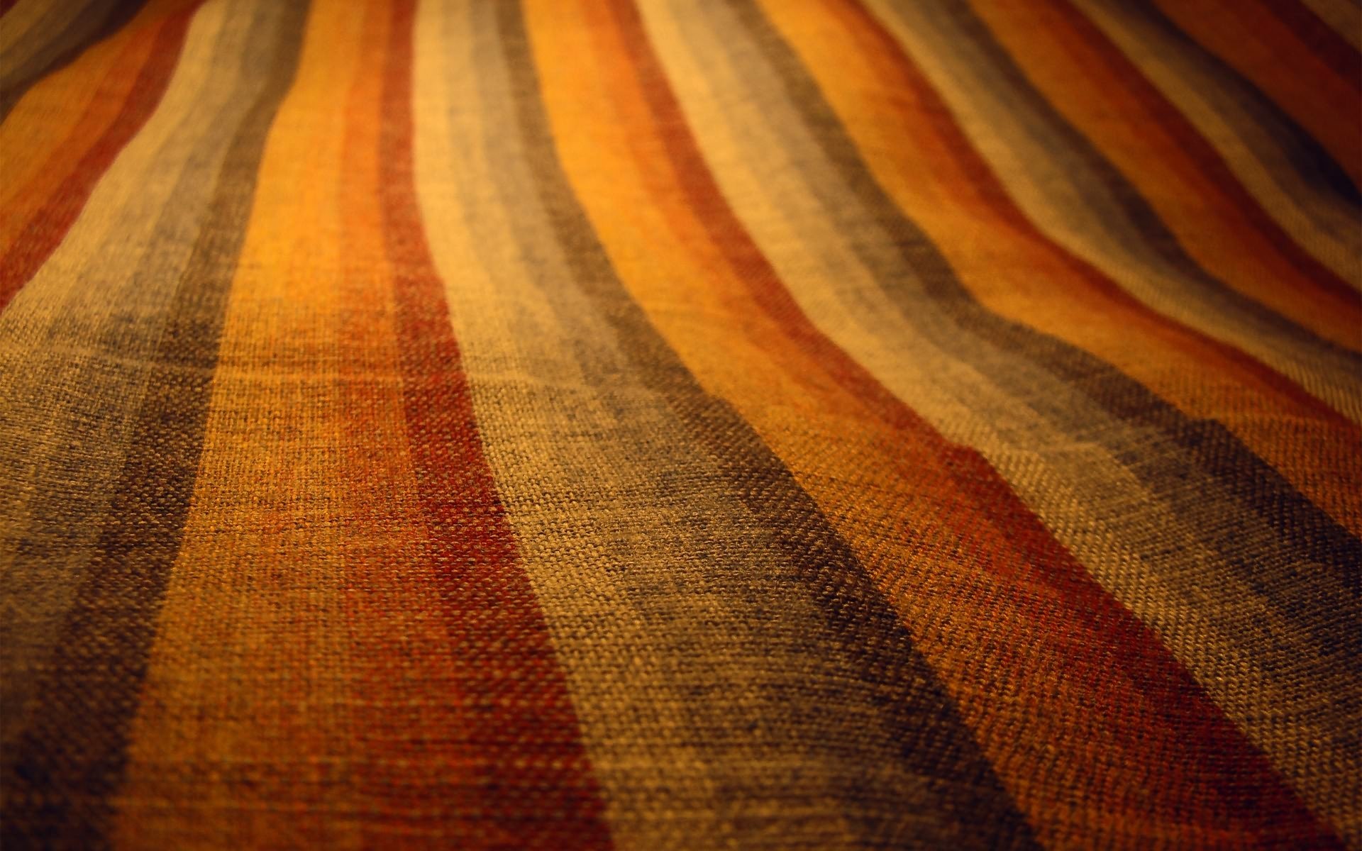 Download Abstract Artistic HD Wallpaper