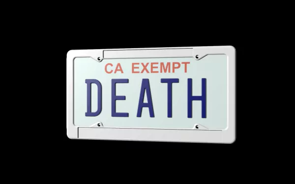 music Death Grips HD Desktop Wallpaper | Background Image