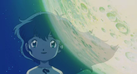 Ambertwo (Pokémon) Anime Pokémon: The First Movie HD Desktop Wallpaper | Background Image