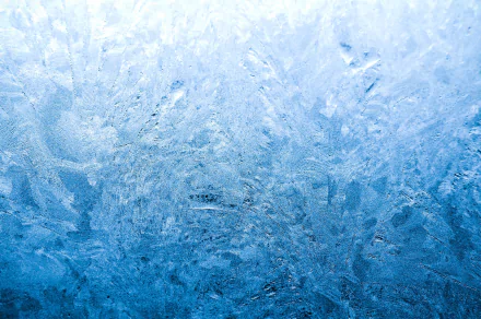 nature ice HD Desktop Wallpaper | Background Image