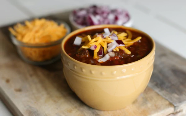 food chili HD Desktop Wallpaper | Background Image