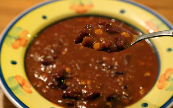 food chili HD Desktop Wallpaper | Background Image