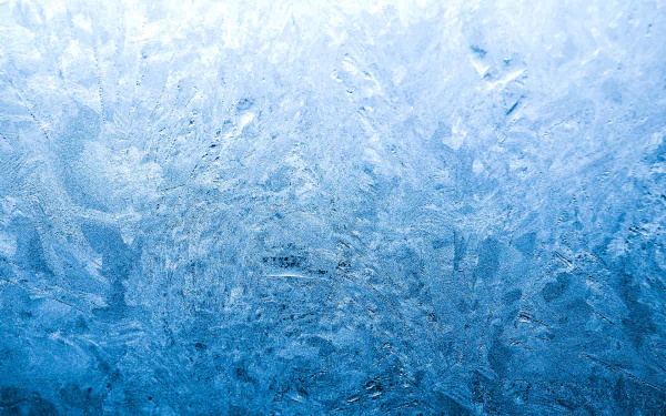nature ice HD Desktop Wallpaper | Background Image