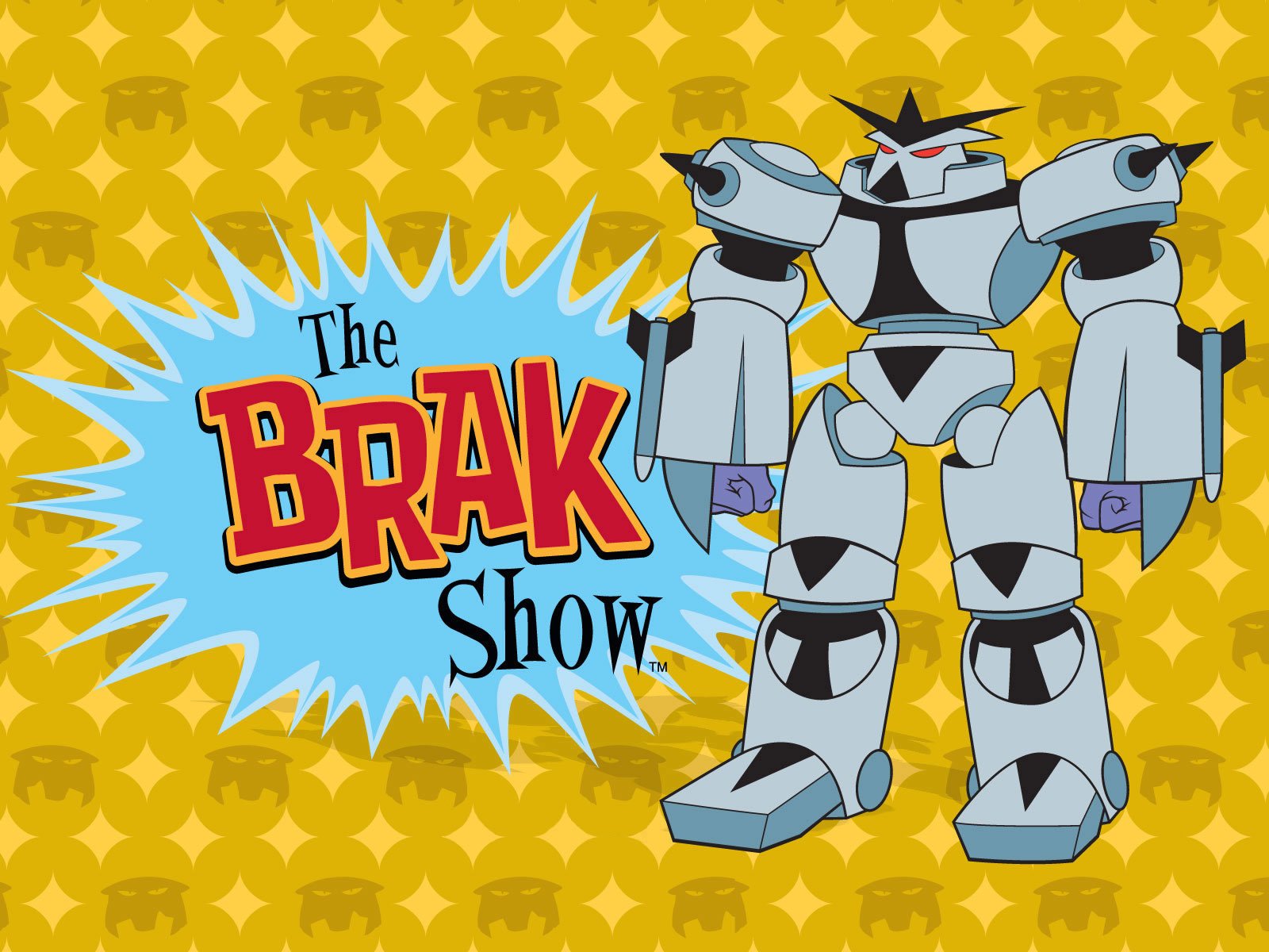 Шоу брака. The brak show. Шоу брака персонажи. Шоу брака 2х2. Мультик шоу брака.