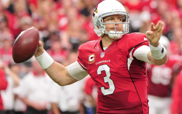 Arizona Cardinals Sports HD Desktop Wallpaper | Background Image
