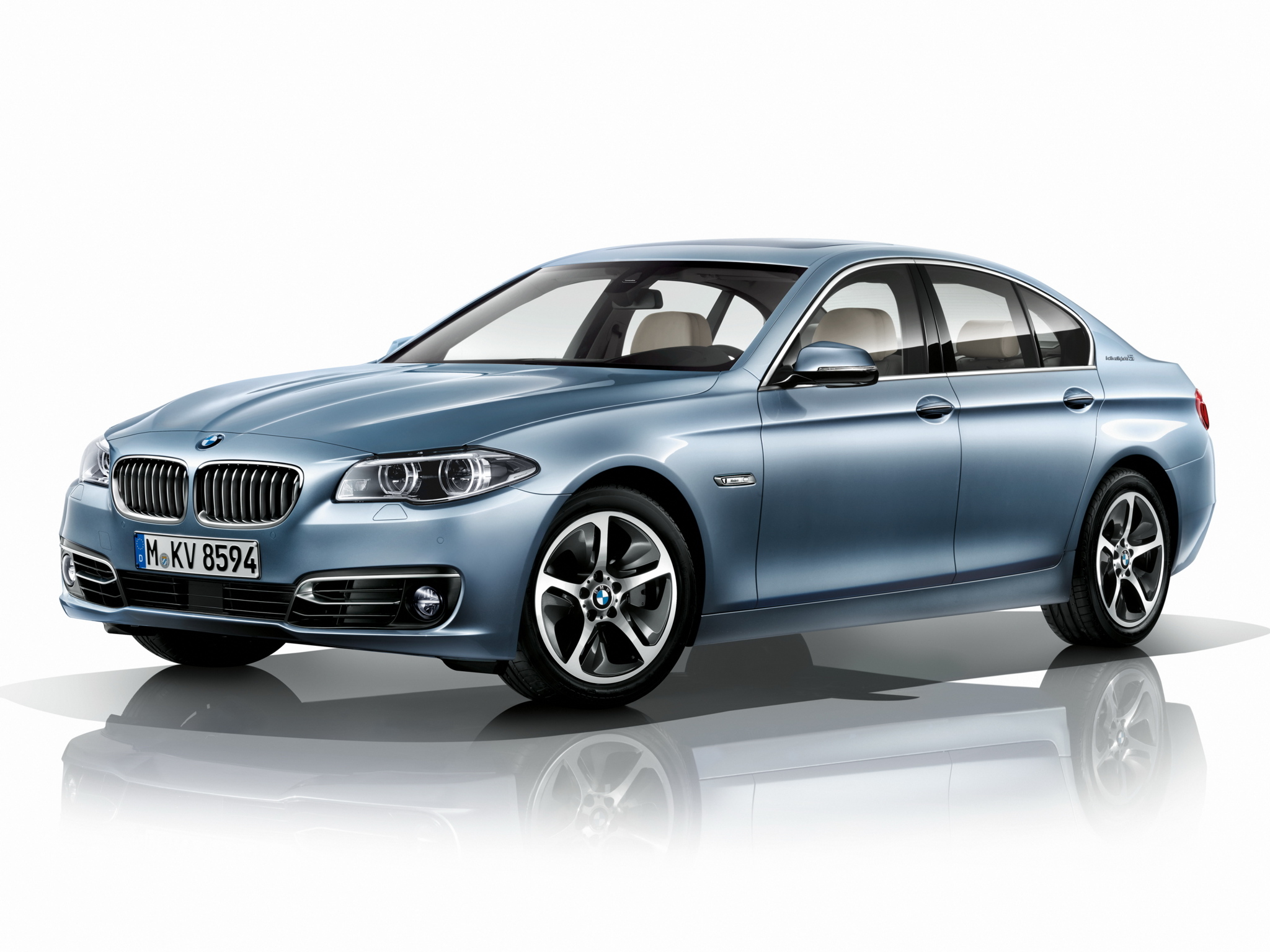 Activehybrid 5 discount