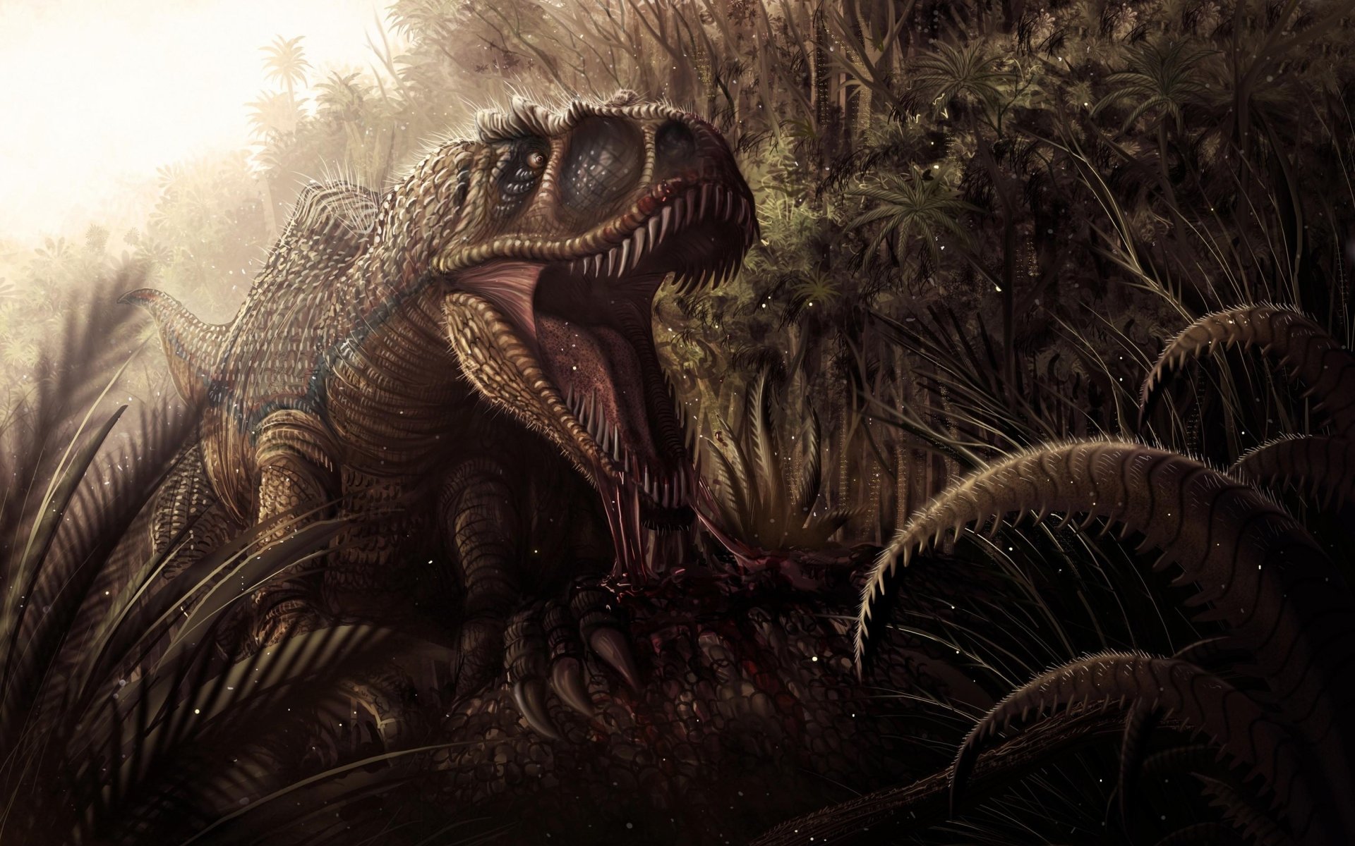 Featured image of post Dinosaur Wallpaper 4K Hd Download high quality dinosaur pictures and images for different events