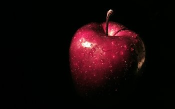 366 Apple HD Wallpapers | Background Images - Wallpaper Abyss - Page 6