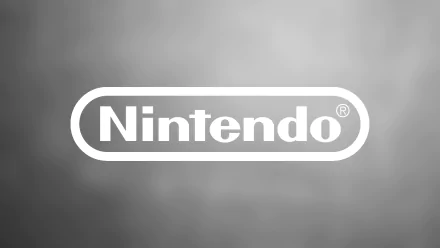 video game Nintendo HD Desktop Wallpaper | Background Image