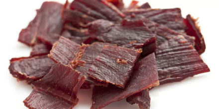 food beef jerky HD Desktop Wallpaper | Background Image