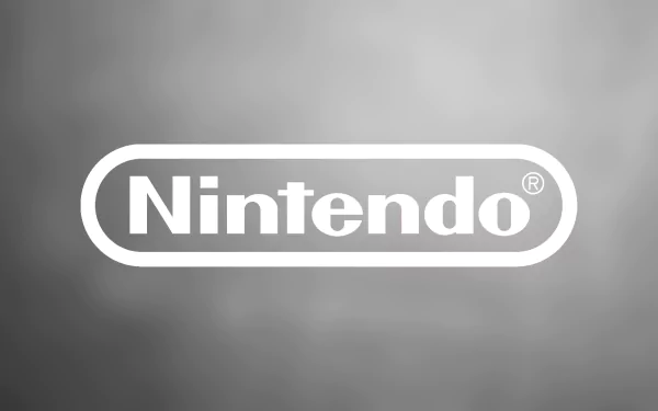video game Nintendo HD Desktop Wallpaper | Background Image